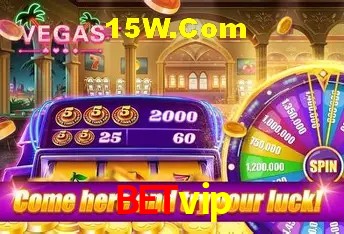 Jogos de Slot Betvip