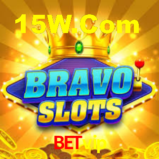 Betvip App
