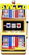 Slot Games Betvip