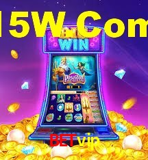 Betvip,Betvip App