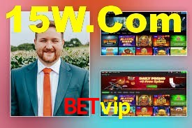 Football Betting Betvip