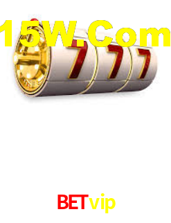 Betvip App