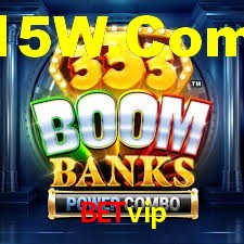Crash Games Strategies Betvip