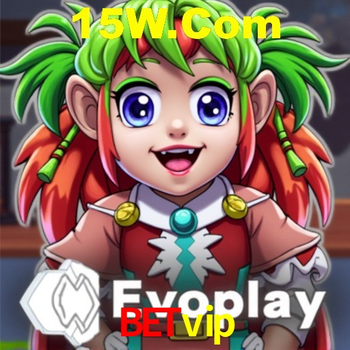A Emoção da Loteria na Betvip: Uma Chance de Mudança de Vida