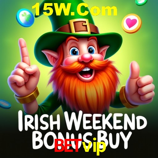 Flash Promotion Betvip