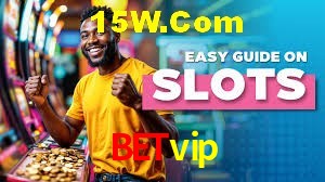 Player Reviews Betvip