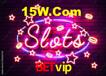 Bônus Generosos e Exclusivos no Betvip para Você!