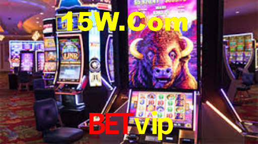Experimente o Login Seguro Premium no Betvip