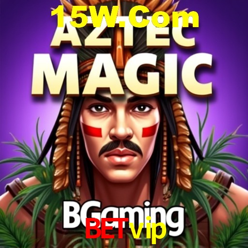 Inovações de Jogos na Betvip: O Futuro das Experiências Interativas