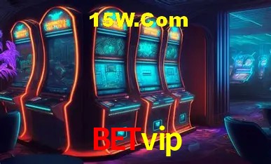 Segurança 2FA Betvip
