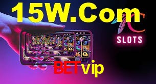 Tennis Betting Betvip