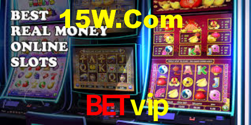 Betvip,Betvip App