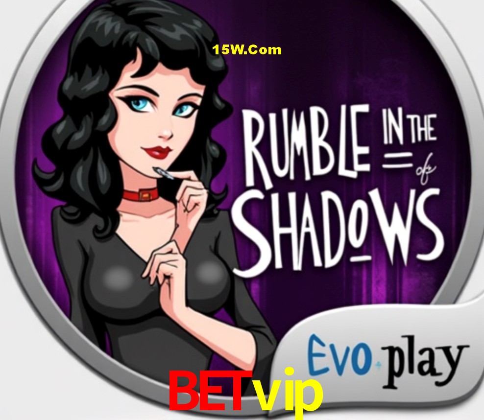 Casino VIP Betvip