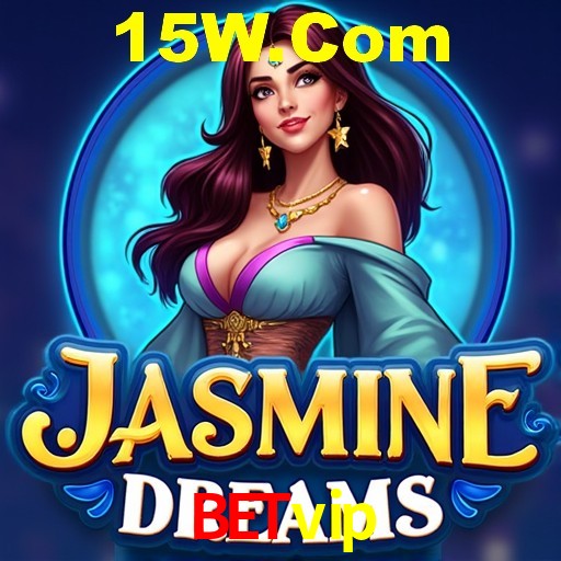 Descubra a Magia dos Jogos de Arcade no Betvip