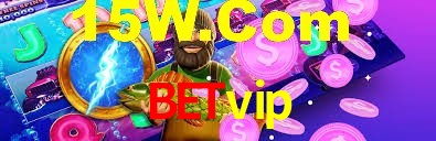 Ofertas Imperdíveis na Betvip: Promoções e Bônus Que Valem a Pena