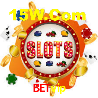 Betvip