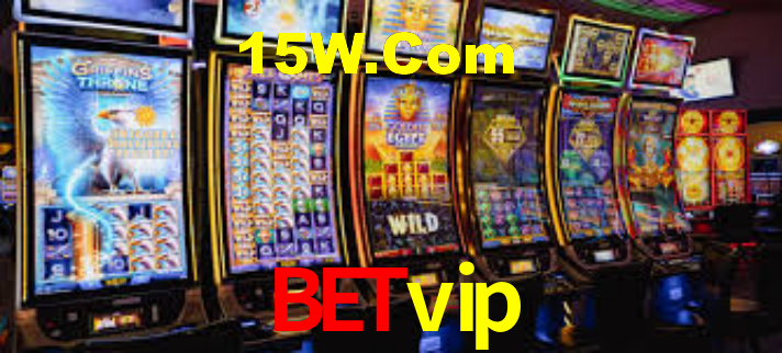Betvip,Betvip App