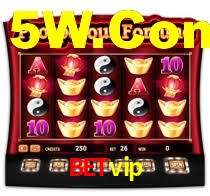 Premium Interface Betvip