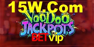 Crash Games Statistics Betvip