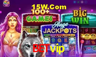 Especiais de Fim de Semana Betvip