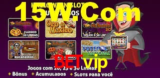 Programa VIP Betvip