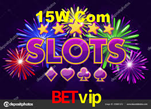 Betvip: Jogos de Caça-Níqueis-Altas Recompensas, Roleta-Velocidade, Blackjack-Desafios Máximos
