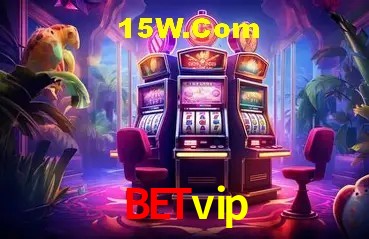 Estratégias Crash Games Betvip