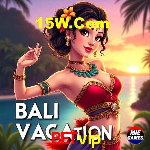PIX Instantâneo Betvip