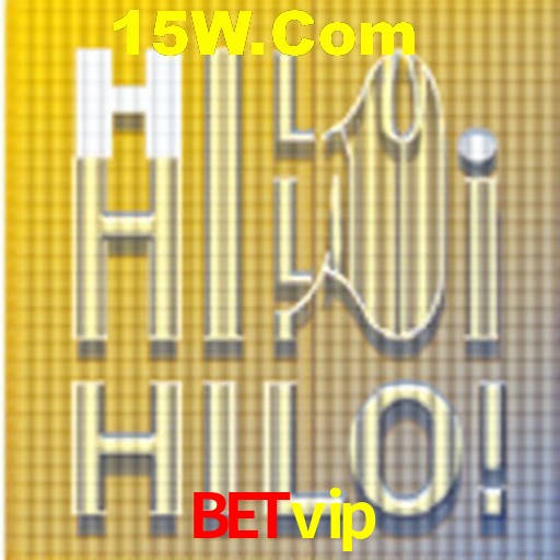 Exclusive Offers Betvip