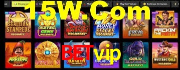 Sports Statistics Betvip