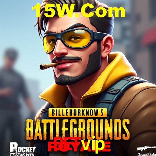 Inovações de Jogos na Betvip: O Futuro das Experiências Interativas
