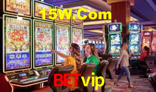 Betvip,Betvip App