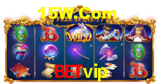 Sinta a adrenalina dos jogos de cassino com Betvip