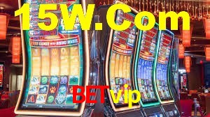 Daily Bonuses Betvip