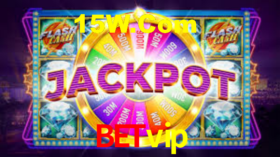 Betvip Download