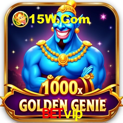 Jogos Exclusivos Betvip