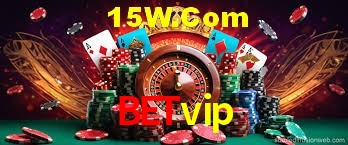 Games Directory Betvip