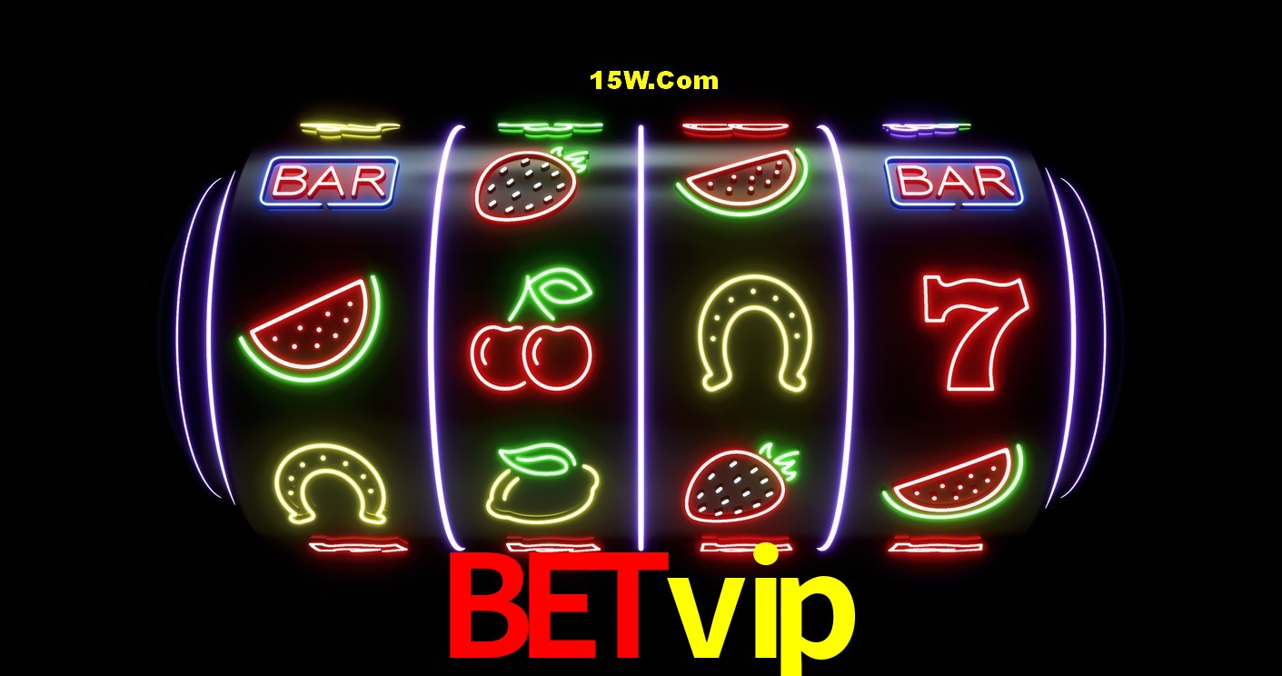 Secure Login Betvip