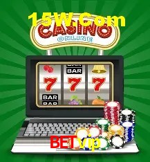 Apostas de Futebol Betvip