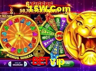 Apostas de Basquete Betvip