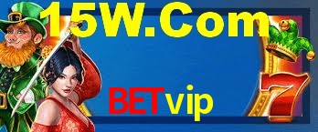 Basketball Betting Betvip