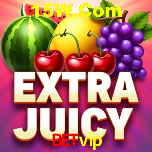Descubra o Mundo do Cassino Online com Betvip