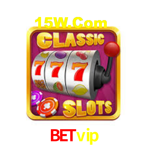 Betvip,Betvip App