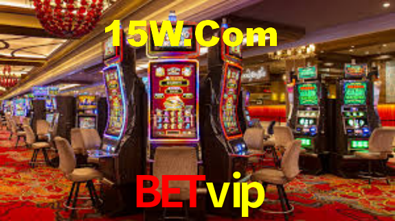 Betvip Download