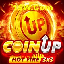 Game Providers Betvip
