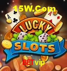 Promoções Sazonais Betvip