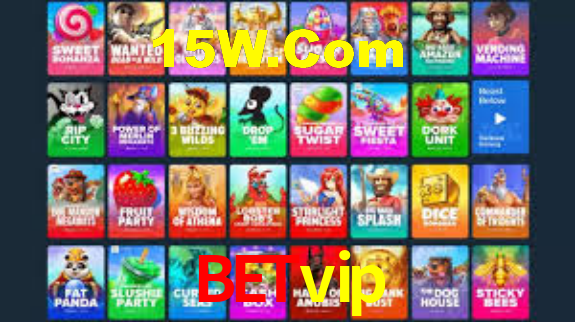 Betvip