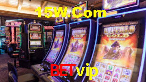 Betvip Download