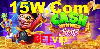 Roulette Table Betvip