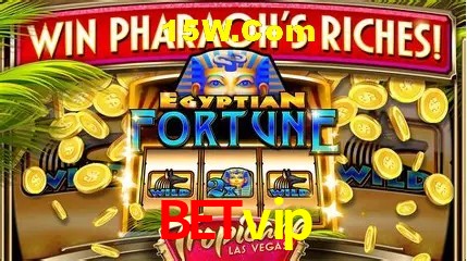 Diretório de Jogos Betvip